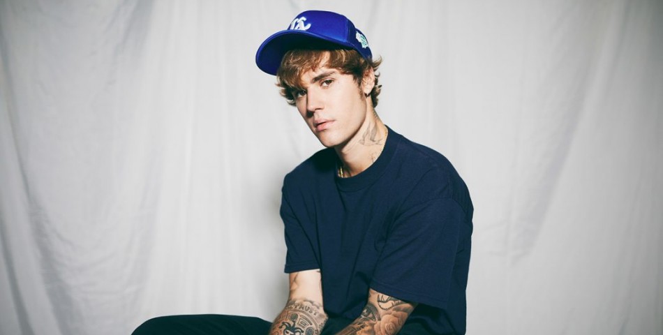 Justin Bieber: Ο νεότερος σόλο καλλιτέχνης με 100 τραγούδια στο Billboard Hot 100!