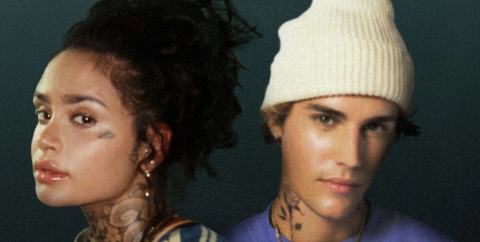 Kehlani και Justin Bieber συνεργάζονται στο νέο single «Up At Night»