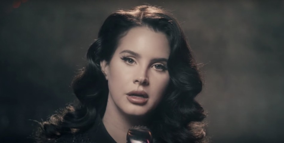 Lana Del Rey: Το νέο άλμπουμ της «έρχεται σύντομα»