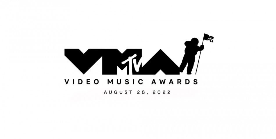 Ανακοινώθηκαν οι υποψηφιότητες των MTV Video Music Awards 2022