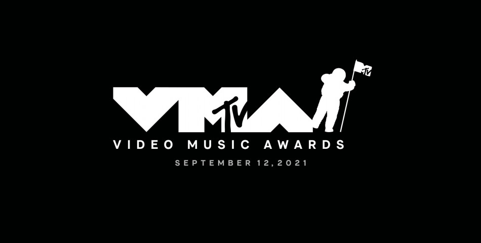 Τα MTV Video Music Awards 2021 θα διοργανωθούν στη Νέα Υόρκη με την παρουσία κοινού!