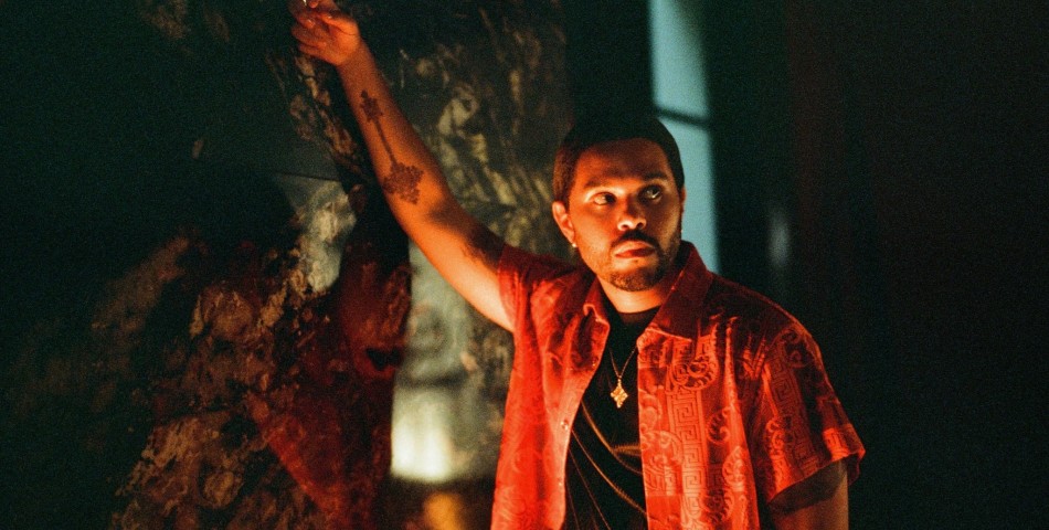 The Weeknd και Future συνεργάζονται στο «Double Fantasy» για το soundtrack του «The Idol»