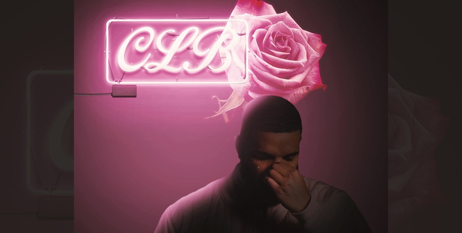 Drake: Το άλμπουμ «Certified Lover Boy» θα κυκλοφορήσει «πριν τα τέλη του καλοκαιριού»