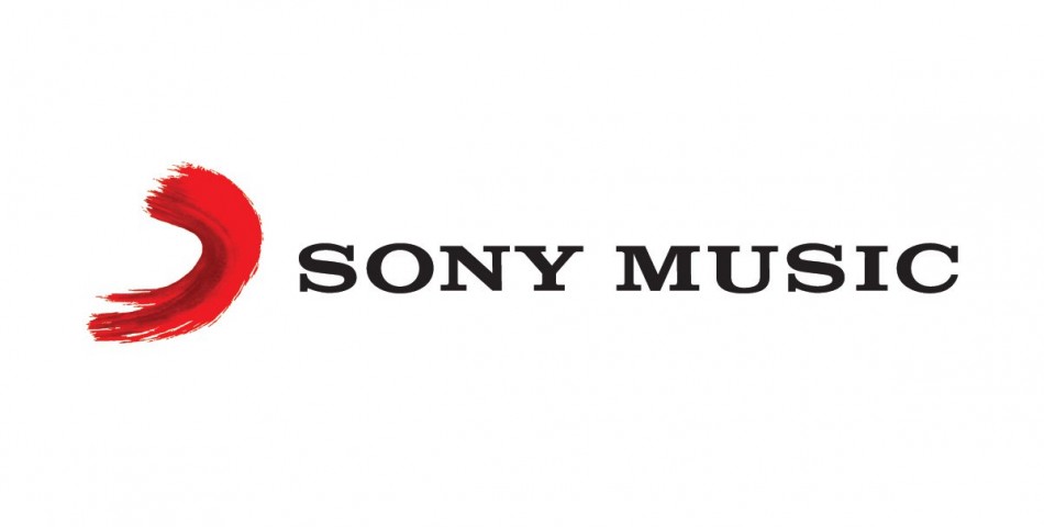 Sony Music και Warner Music σταματούν τη λειτουργία τους στη Ρωσία μετά την Universal Music!