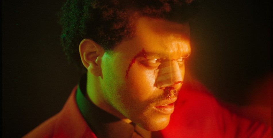 The Weeknd: Το «Save Your Tears» είναι το single με τις υψηλότερες πωλήσεις στον κόσμο το 2021