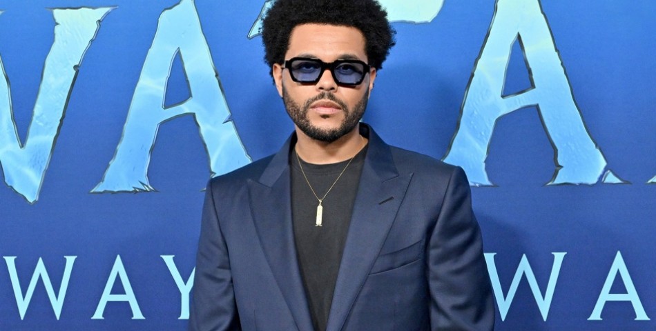 The Weeknd: «Ετοιμάζω το τελευταίο άλμπουμ μου ως The Weeknd»