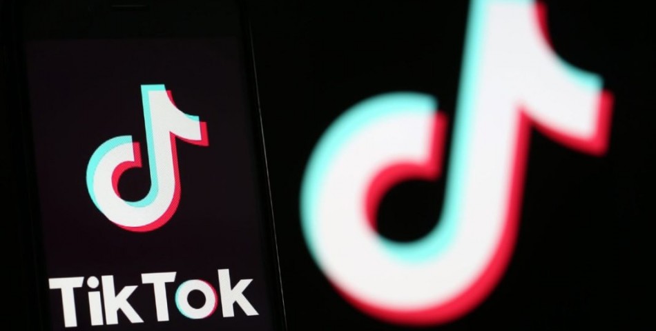 Το TikTok λανσάρει τη δική του υπηρεσία διανομής μουσικής!